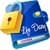 Secret Diary With Password Lock