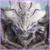 Alien Assassin 3D RPG