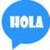 Hola