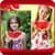 Free Watermelon Photo Collage