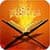 Surah Jumah Madni