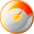 Mix Browser