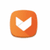 Aptoide store