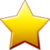 Starstruck BETA
