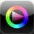 Colors! Lite