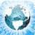 WebMate:Tabbed Browser