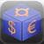 fxChange Currency