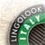 Lingolook ITALY