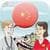 Jourist Visual PhraseBook Chinese Mandarin