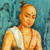 Saint Tulsidas