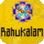 Rahukalam English