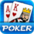 Deutsch Texas Holdem