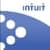 QuickBooks Connect