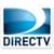 DIRECTV