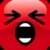 10000+ 3D&emoji Animations Pro