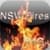 NSW Fires