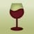 VinGo: SAQ, LCBO, BC Liquor Wine Finder & Cellar