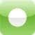 easy-forex