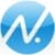 Nordnet