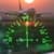 FlightCode