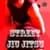 Street Jiu Jitsu by Dr Ted Gambordella