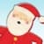 Waitrose Christmas