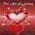 The Art of Loving