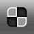 Image Viewer
