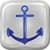 NaviPorts USA