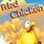 Fried Chicken1