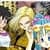 dbz girls