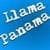 Llama Panama -Spanish-