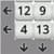 Slide Numbers