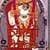 Balaji Chalisa J2ME