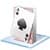 Solitaire Card Games