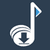 MP3 Music Search and Download Free