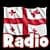 Georgia Radio Stations