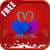 Love Lock – Free