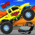 Stunt Driver