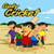 Gully Cricket NIAP