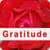 100 Gratitude Quotes
