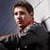 Lionel Messi Live Wallpaper 1