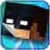 SkinSwap: Skins for Minecraft