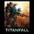 Titanfall Video Game Wallpaper Images