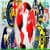 Football Clubs Wallpaper 