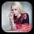 Iggy Azalea Hot Wallpapers