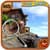 Free Hidden Object Game - Cliff House
