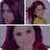 Ariana Grande Music Quiz