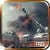 Army Base Defender – Free