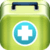 Healthy Medicine